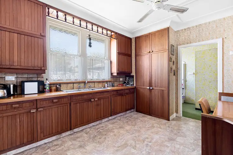 Fifth view of Homely house listing, 46 Pacific Highway, Gateshead NSW 2290