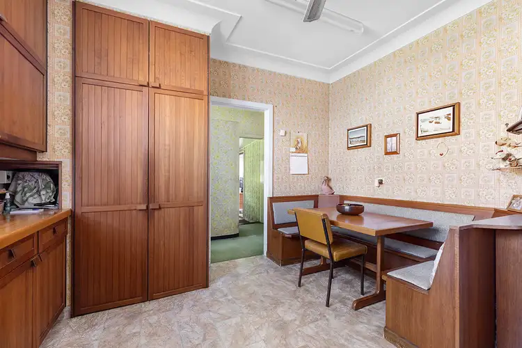 Sixth view of Homely house listing, 46 Pacific Highway, Gateshead NSW 2290