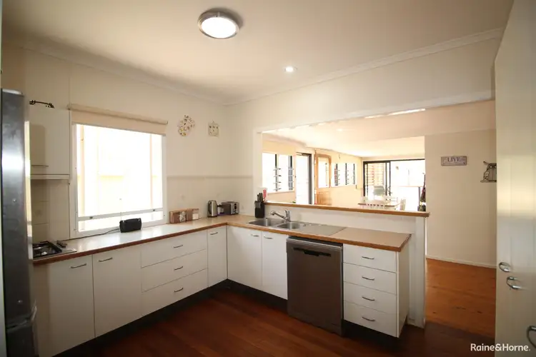 Fourth view of Homely rural property listing, 87 Allen Road, Nanango QLD 4615