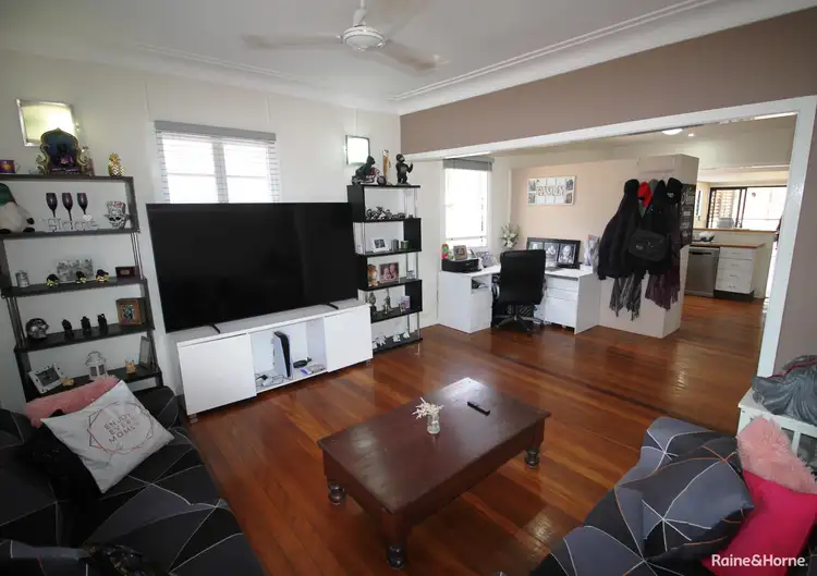 Fifth view of Homely rural property listing, 87 Allen Road, Nanango QLD 4615