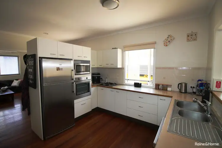 Sixth view of Homely rural property listing, 87 Allen Road, Nanango QLD 4615