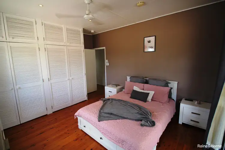 Seventh view of Homely rural property listing, 87 Allen Road, Nanango QLD 4615