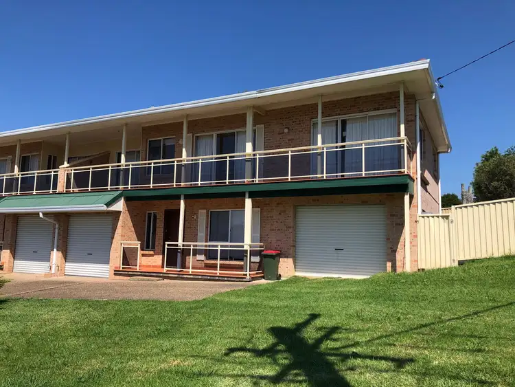 Main view of Homely house listing, 2/20 Dolphin Street, Ulladulla NSW 2539