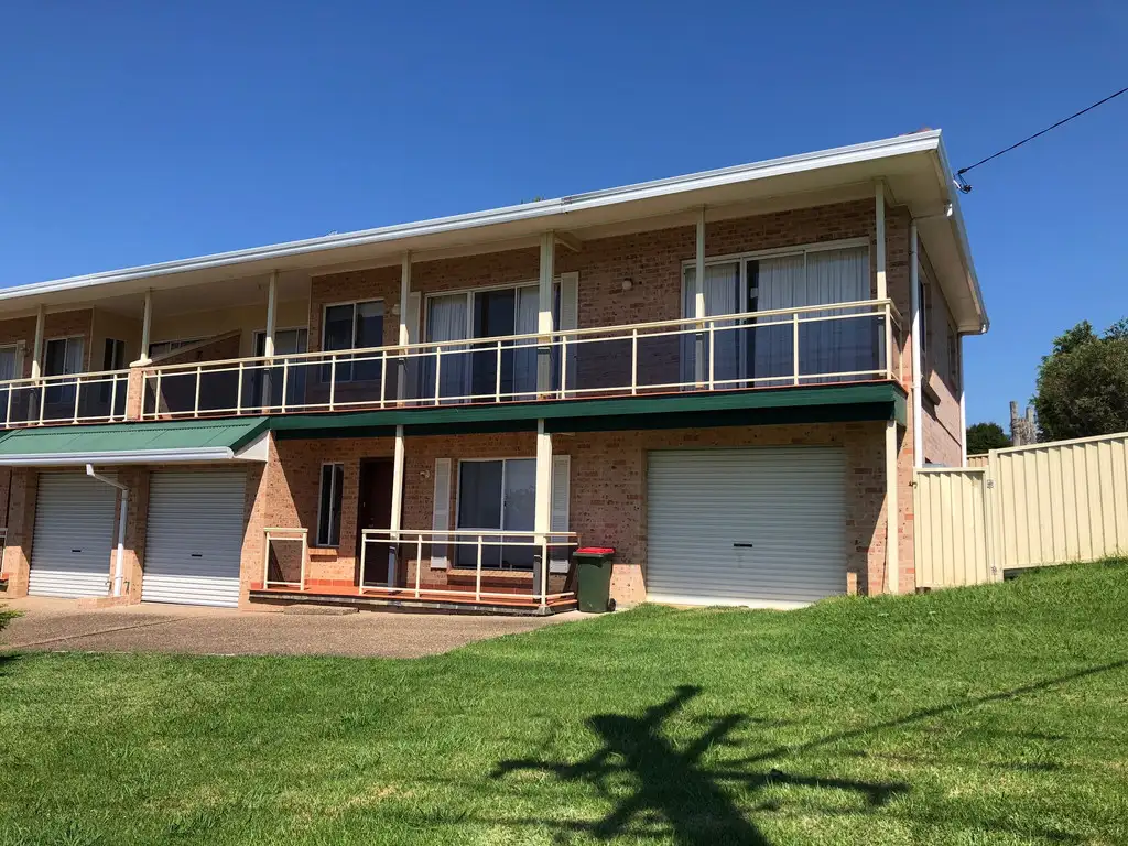 Main view of Homely house listing, 2/20 Dolphin Street, Ulladulla NSW 2539