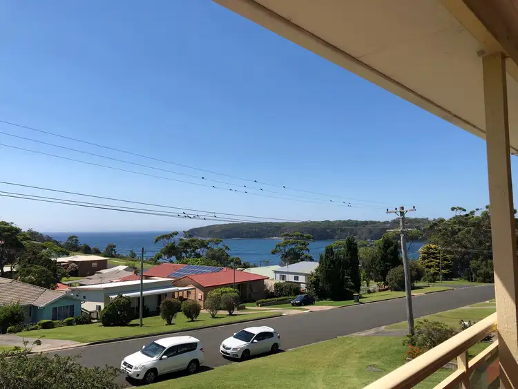 Second view of Homely house listing, 2/20 Dolphin Street, Ulladulla NSW 2539