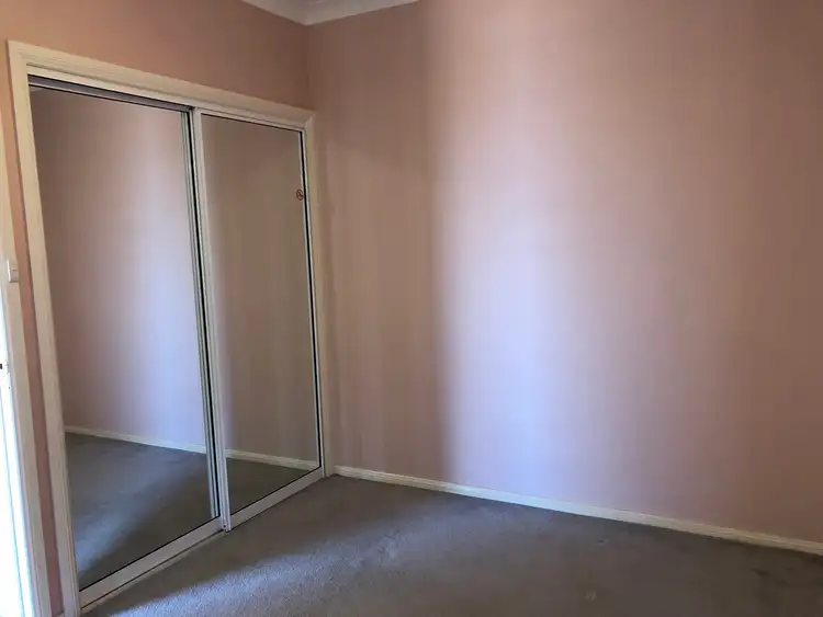 Third view of Homely house listing, 2/20 Dolphin Street, Ulladulla NSW 2539