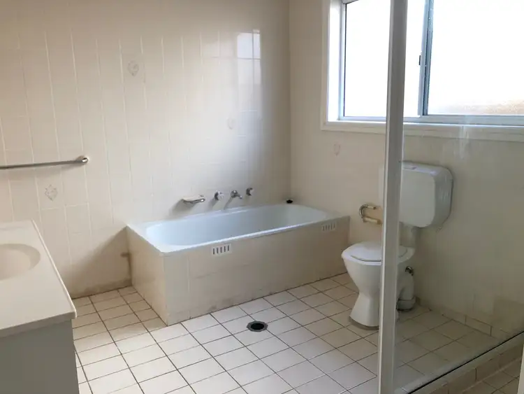 Fourth view of Homely house listing, 2/20 Dolphin Street, Ulladulla NSW 2539