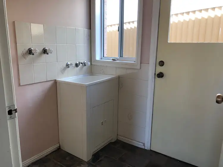 Fifth view of Homely house listing, 2/20 Dolphin Street, Ulladulla NSW 2539