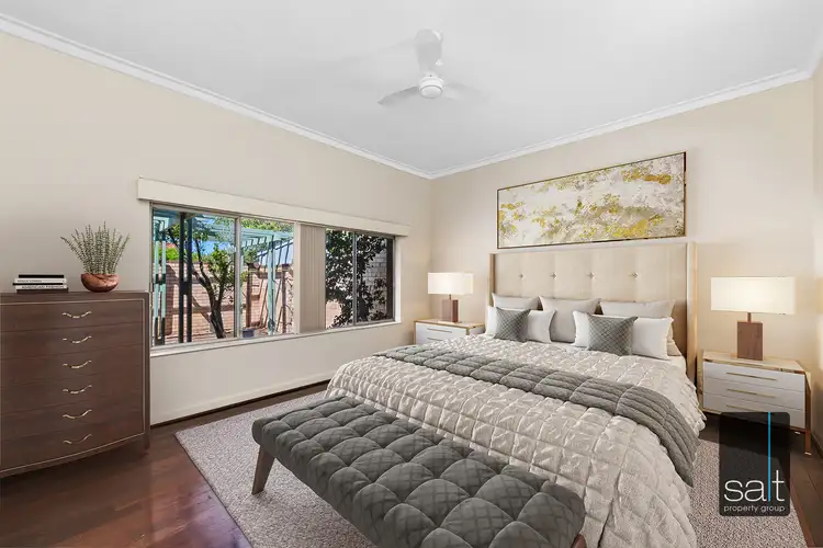 Third view of Homely house listing, 103 Princess Road, Nedlands WA 6009