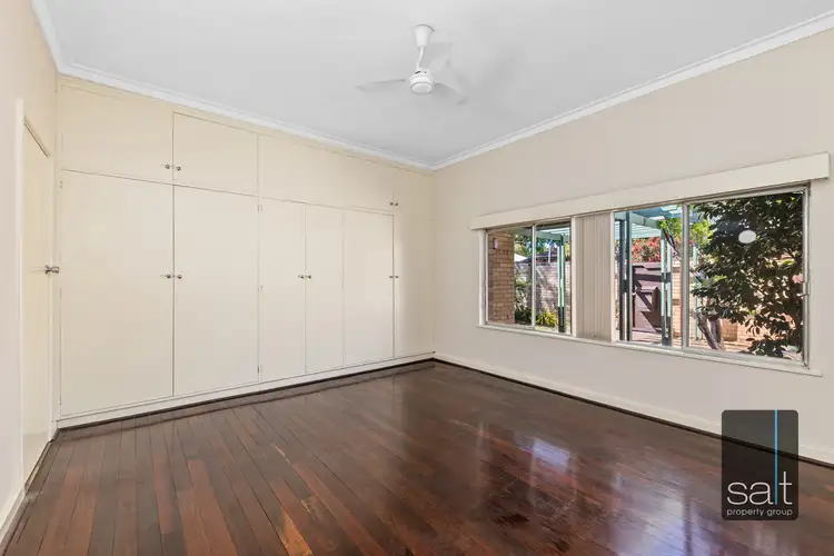 Fourth view of Homely house listing, 103 Princess Road, Nedlands WA 6009