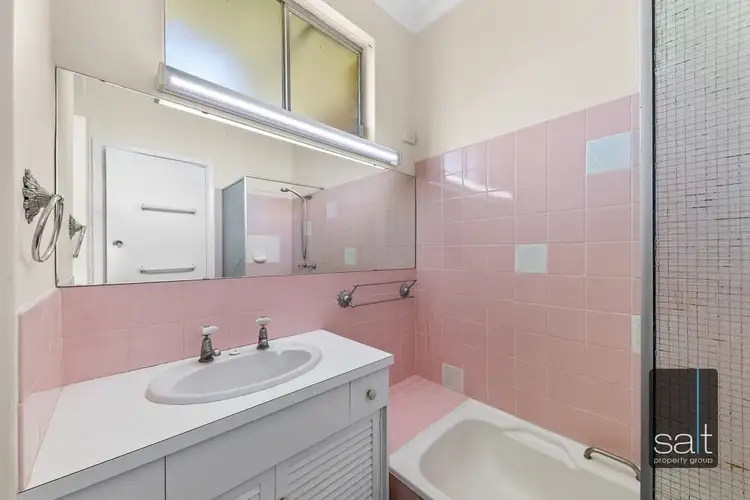 Fifth view of Homely house listing, 103 Princess Road, Nedlands WA 6009