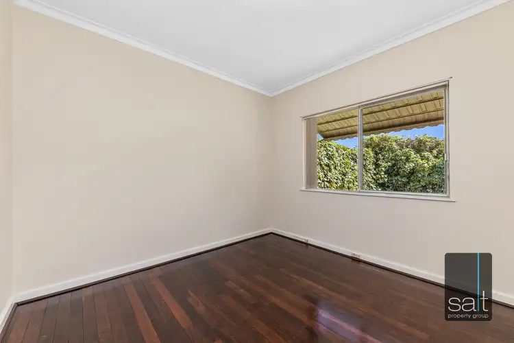 Sixth view of Homely house listing, 103 Princess Road, Nedlands WA 6009