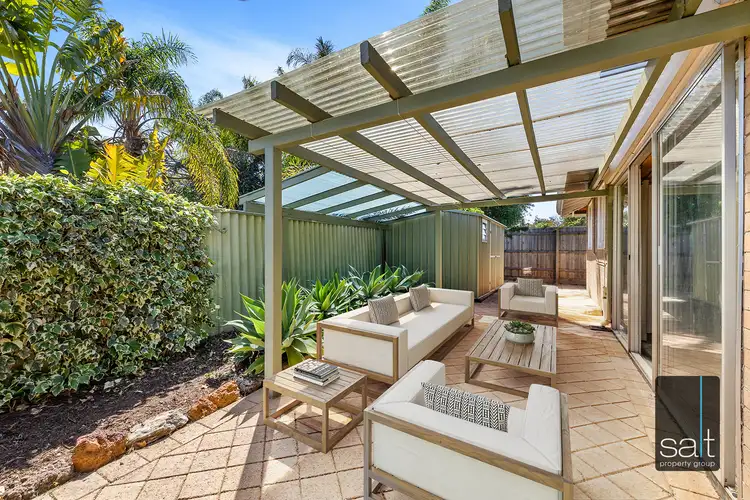 Seventh view of Homely house listing, 103 Princess Road, Nedlands WA 6009