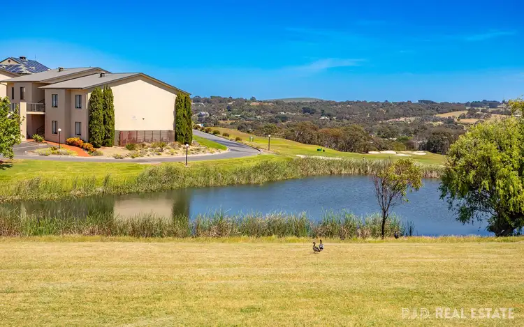 Fifth view of Homely land listing, 16 (Lot 387) Endeavour Drive, Mccracken SA 5211