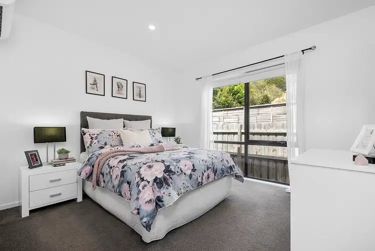 Sixth view of Homely house listing, 79A Hayes Avenue, Rosebud VIC 3939