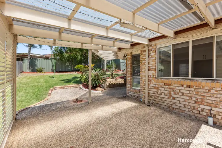 Sixth view of Homely house listing, 14 Ridgepointe Drive, Cornubia QLD 4130