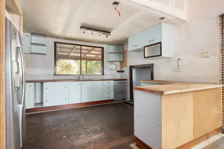 Third view of Homely house listing, 6 White Street, Kalgoorlie WA 6430