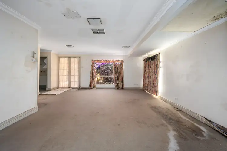 Fourth view of Homely house listing, 6 White Street, Kalgoorlie WA 6430