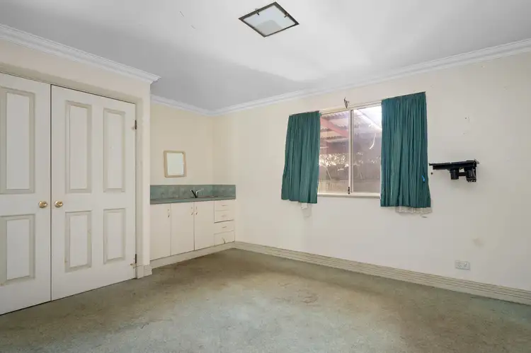Fifth view of Homely house listing, 6 White Street, Kalgoorlie WA 6430
