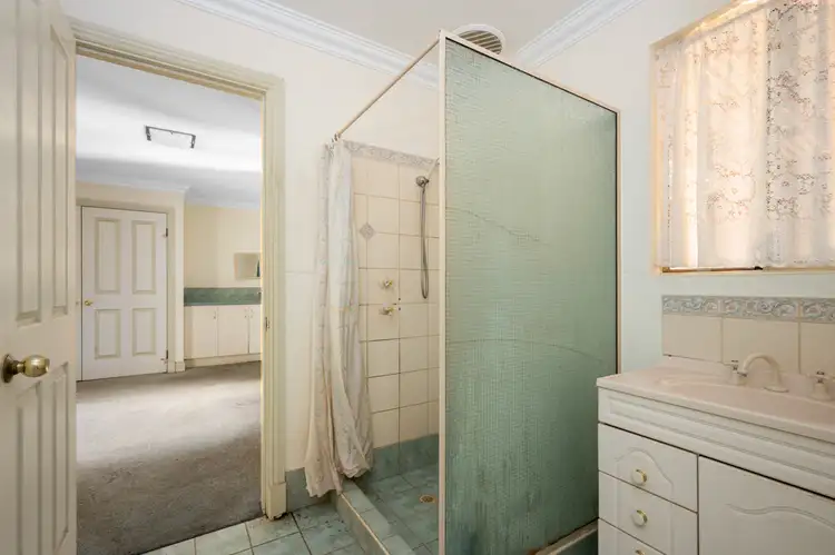 Sixth view of Homely house listing, 6 White Street, Kalgoorlie WA 6430