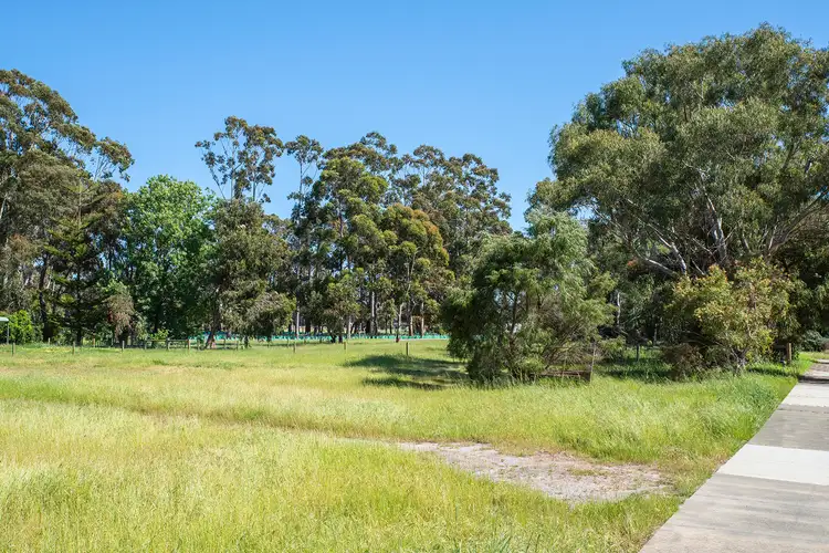 Second view of Homely land listing, 6 Dempster Drive, Witchcliffe WA 6286