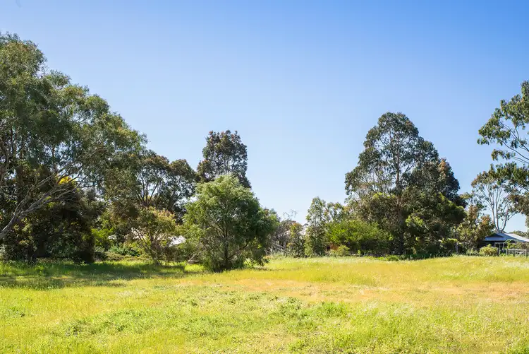 Fourth view of Homely land listing, 6 Dempster Drive, Witchcliffe WA 6286