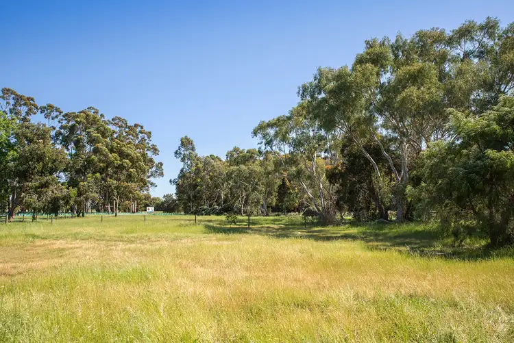 Sixth view of Homely land listing, 6 Dempster Drive, Witchcliffe WA 6286