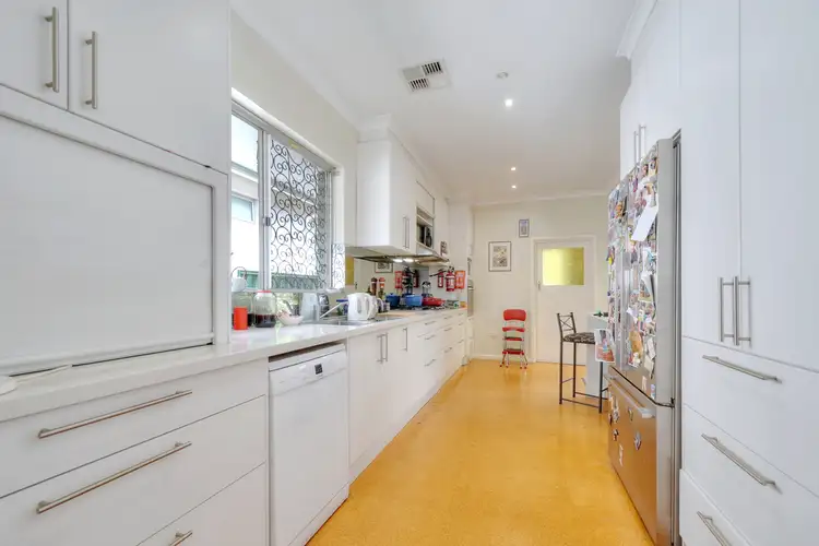 Fourth view of Homely house listing, 73 Armadale Crescent, Coolbinia WA 6050