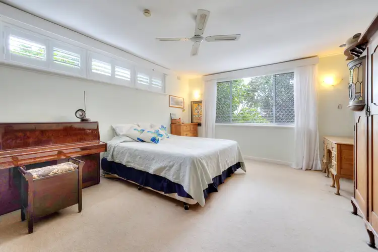 Fifth view of Homely house listing, 73 Armadale Crescent, Coolbinia WA 6050