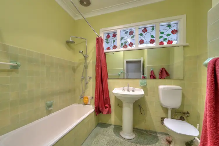 Sixth view of Homely house listing, 73 Armadale Crescent, Coolbinia WA 6050