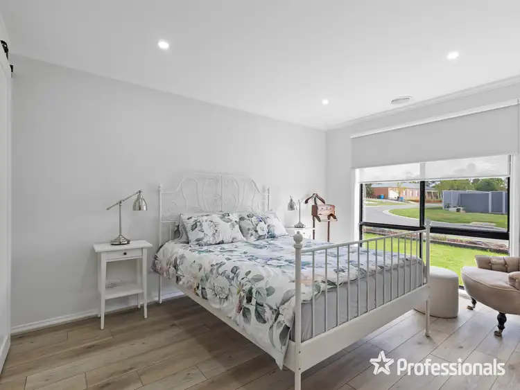 Fourth view of Homely house listing, 2 Providence Avenue, Wallan VIC 3756