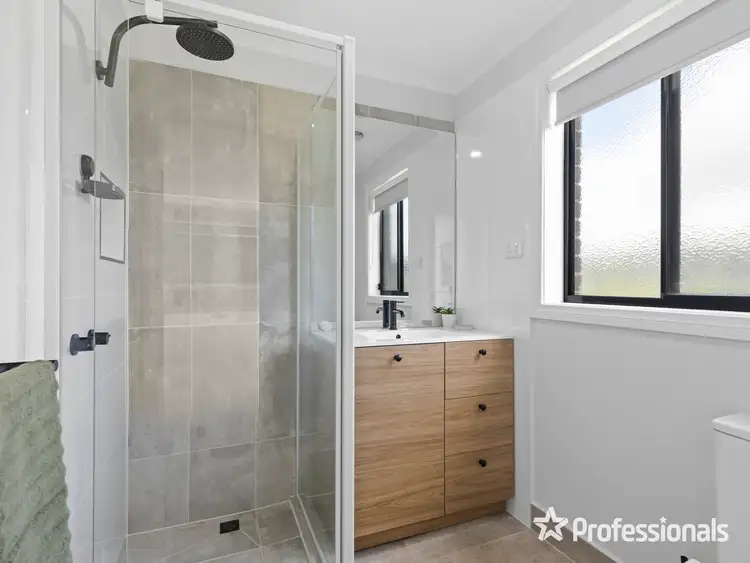 Fifth view of Homely house listing, 2 Providence Avenue, Wallan VIC 3756