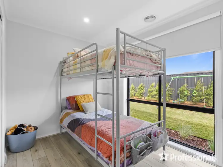 Sixth view of Homely house listing, 2 Providence Avenue, Wallan VIC 3756