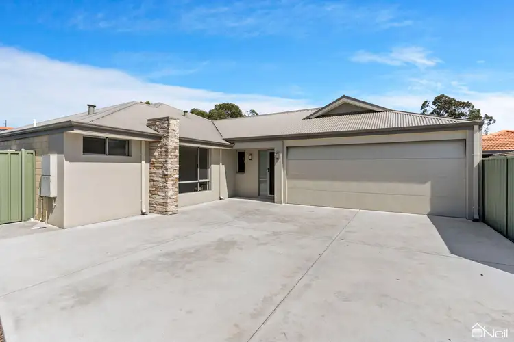 19A Arbour Place, Kelmscott WA 6111