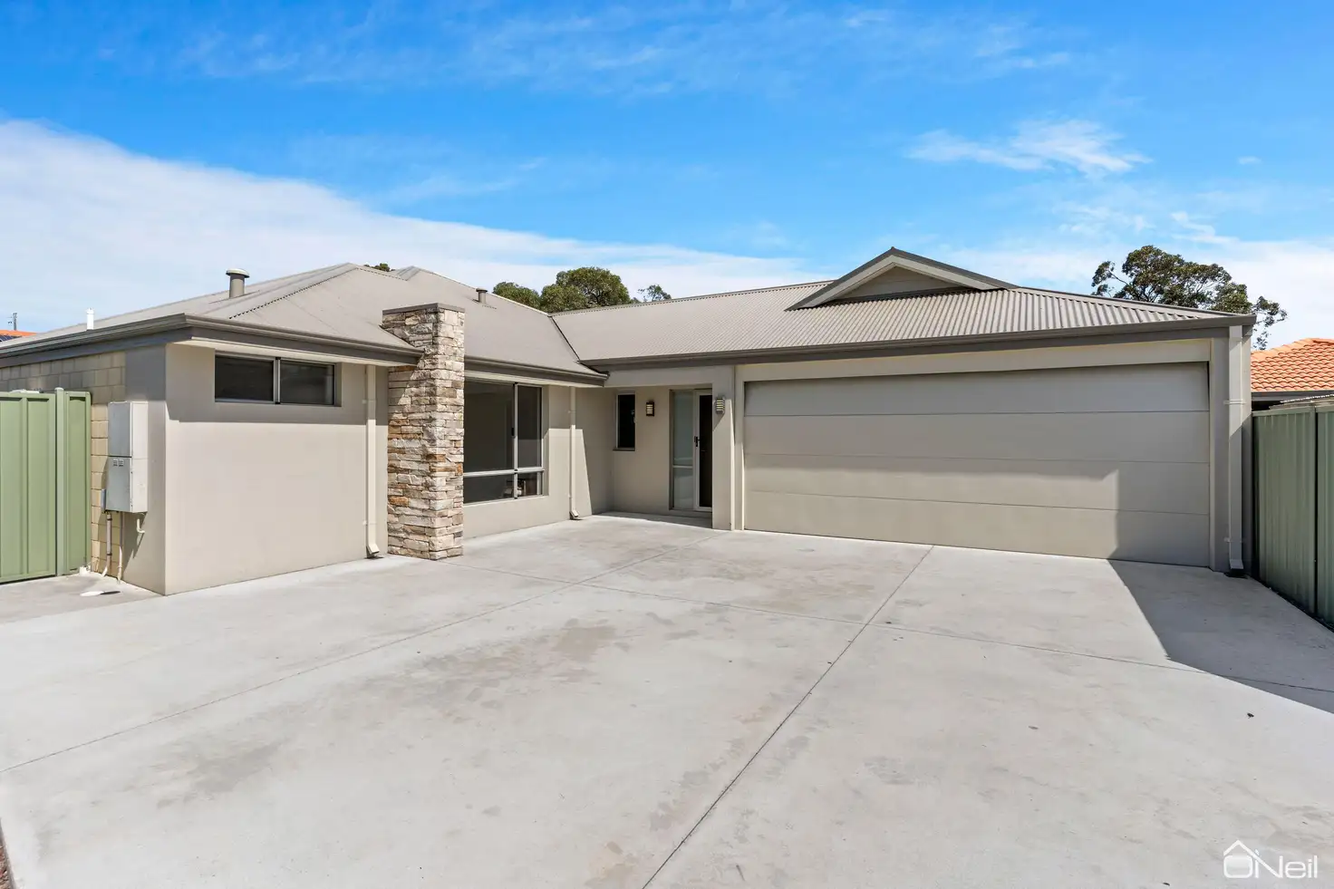 Main view of Homely house listing, 19A Arbour Place, Kelmscott WA 6111