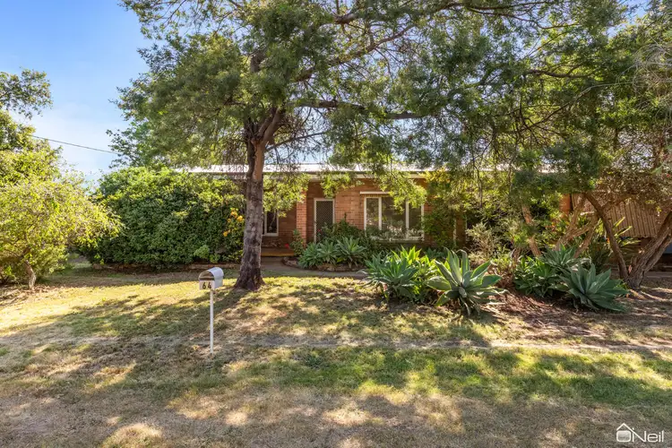 64 Soldiers Road, Byford WA 6122