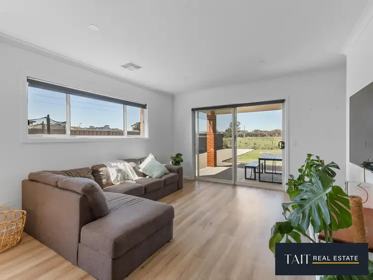 Fifth view of Homely house listing, 3 Bottlebrush Avenue, Wangaratta VIC 3677