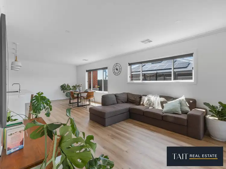 Sixth view of Homely house listing, 3 Bottlebrush Avenue, Wangaratta VIC 3677