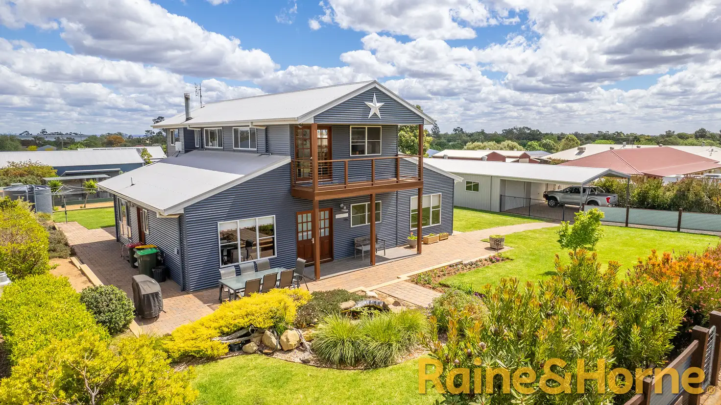 Main view of Homely house listing, 55 Derribong Street, Wongarbon NSW 2831