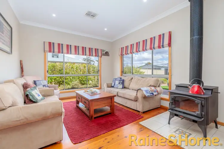 Second view of Homely house listing, 55 Derribong Street, Wongarbon NSW 2831