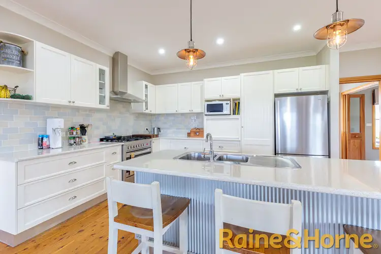Third view of Homely house listing, 55 Derribong Street, Wongarbon NSW 2831