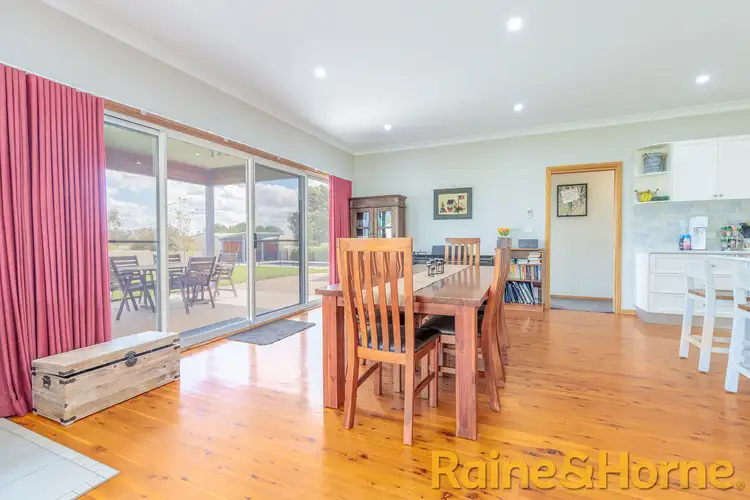Fifth view of Homely house listing, 55 Derribong Street, Wongarbon NSW 2831