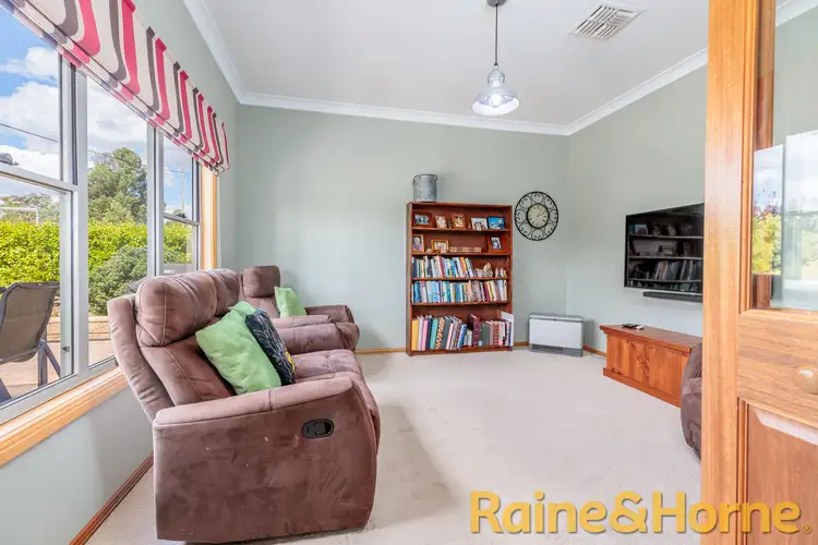 Sixth view of Homely house listing, 55 Derribong Street, Wongarbon NSW 2831
