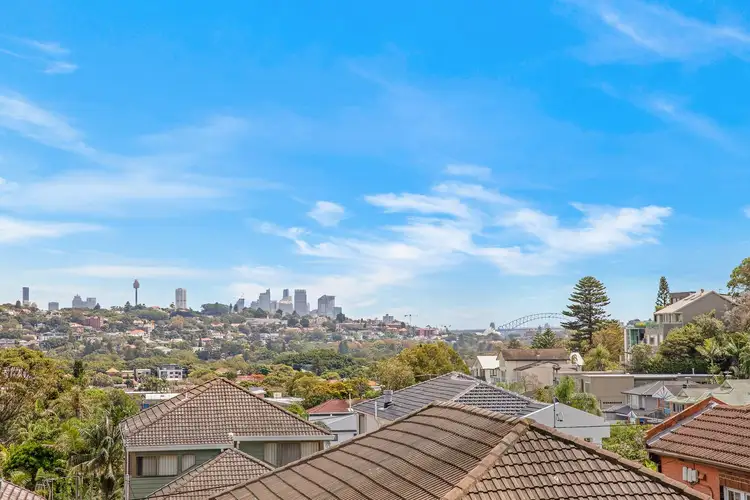 Third view of Homely apartment listing, 1B/56 Military Road, Dover Heights NSW 2030
