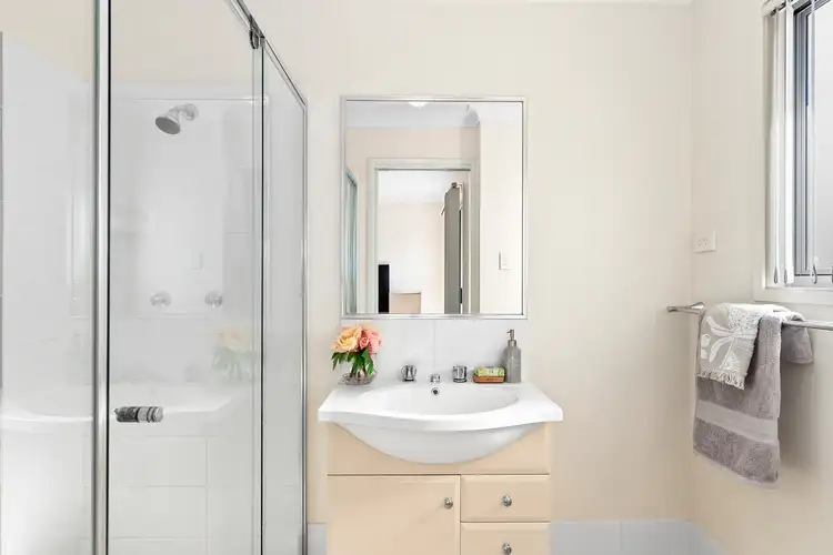 Sixth view of Homely townhouse listing, 26/19 Magree Street, Kallangur QLD 4503