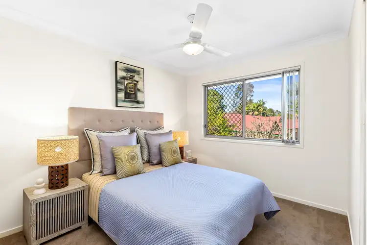 Seventh view of Homely townhouse listing, 26/19 Magree Street, Kallangur QLD 4503