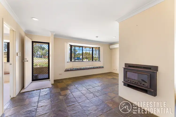 Sixth view of Homely house listing, 19 Mitchell Place, Two Rocks WA 6037