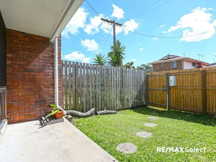 Main view of Homely unit listing, 2/85 Shakespeare Street, Mackay QLD 4740