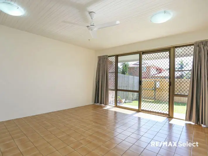 Second view of Homely unit listing, 2/85 Shakespeare Street, Mackay QLD 4740