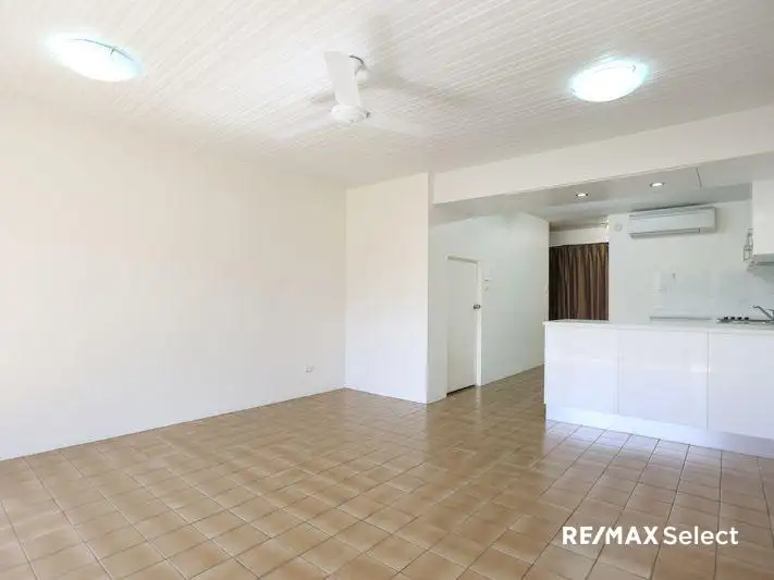 Third view of Homely unit listing, 2/85 Shakespeare Street, Mackay QLD 4740